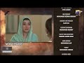 Iblees Episode 66 Teaser - 17th March 2026 - Har Pal Geo