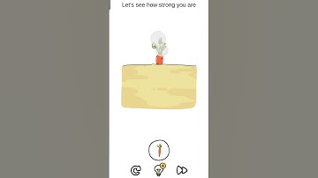 Brain Out Level 117 Crazy Find #solution #brainout #shorts