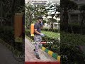 5 Ways to Keep Mosquitoes Away From Your Home | Free Tips | Kiran Pest Control Bangalore