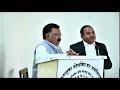 Daund taluka advocate bar association daund live stream