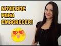 Emagreça com saúde ao incluir esse item em sua dieta: ÓLEO DE ARGAN MARROQUINO