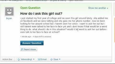 Free Massive Traffic in 24 Hours to your Website!! Part 5 of 16..