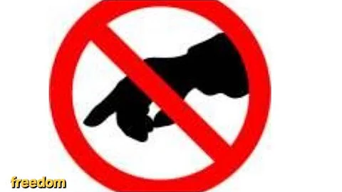 James Freeman gets arrested by an unhinged chief and is being held for aggravating assault on police