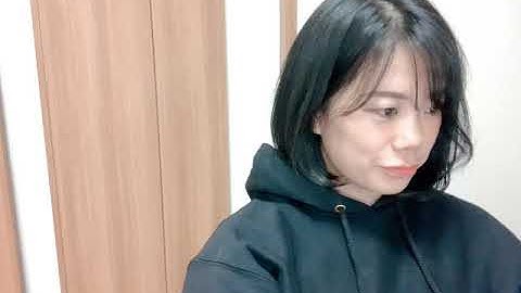 Swift 転職 エージェント 自分の力をためしたい