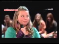 KIDDY CONTEST 2010 - Die komplette Show!
