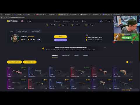 AOVIVO Imperial x Red Canids Esl Challanger League