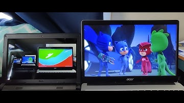 Up to faster 71 parison