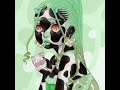 Melanie Martinez THE CONTORTIONIST SLOWED Melanie Martinez THE CONTORTIONIST SLOWED