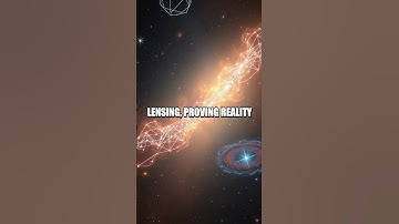 Echoes of the Invisible Architect