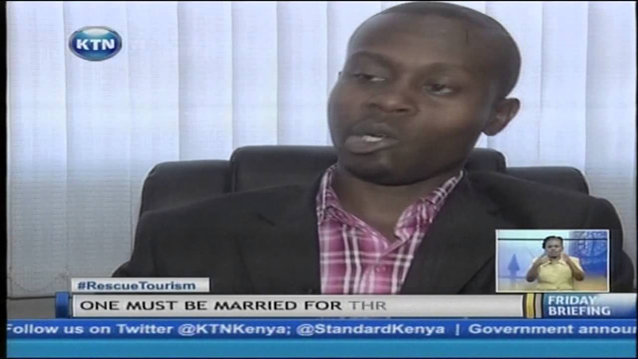 Many children's homes babies wait for foster parents to adopt them