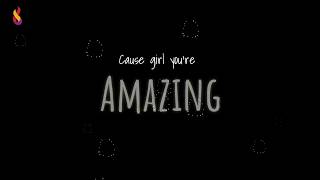 Bruno Mars - Just The Way You Are (Lyrics) | Status Video 🎵