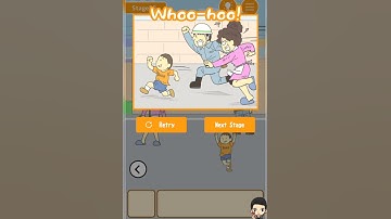 Hide My Test! - Escape Game - Stage 58 - Gameplay - Walkthrough #60