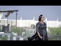Saamiya Sammo Muxuu Tarayaa Xubbigu Official Video 2025 Saamiya Sammo Muxuu Tarayaa Xubbigu Official Video 2025