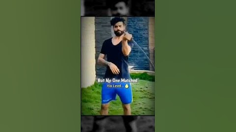 Jadeja Sword Celebration 🔥