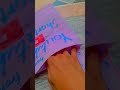 YouTube blind back #shot
