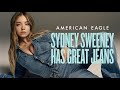 SYDNEY SWEENEY, EUGENICS & CAPITALISM