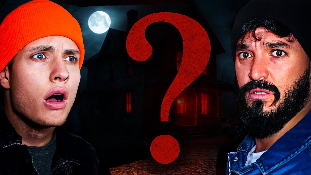 Latest Title & Thumbnail