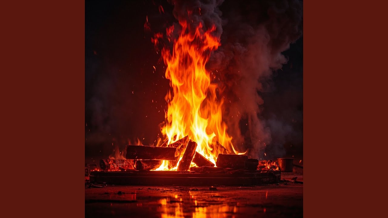 Watch prestige on YouTube Watch prestige on YouTube