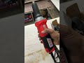Die grinder #beautifultools #cordlesspowertools #handtools #tools #cordlesstools #diy #powertools