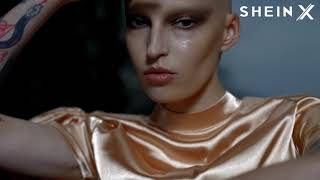 SHEIN | Design Forward. Dreams Delivered. screenshot 3