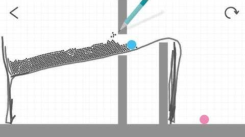 브레인 토트에서 스테이지 207를 클리어 했습니다! http://braindotsapp.com #Brain...