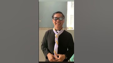 giáo xứ bùi Phát