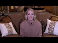 Carrie Underwood Says Her Fans Never Seem To "Amaze" Her Following Video of the Year Win
