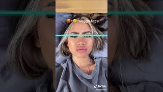 segss face #shorts