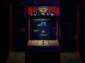 Sinistar 1983 William Run Coward I Hunger Papa Brad S Gaming Sinistar 1983 William Run Coward I Hunger Papa Brad S Gaming