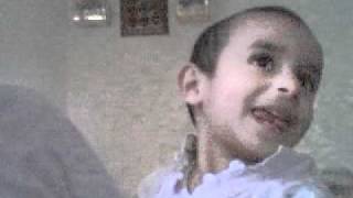 124mohammad's webcam video July 27, 2011 09:47 AM
