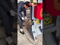 #PunchingandShearingMachine #Ironworker #Iron #Steelworker #Production #FactoryMachine