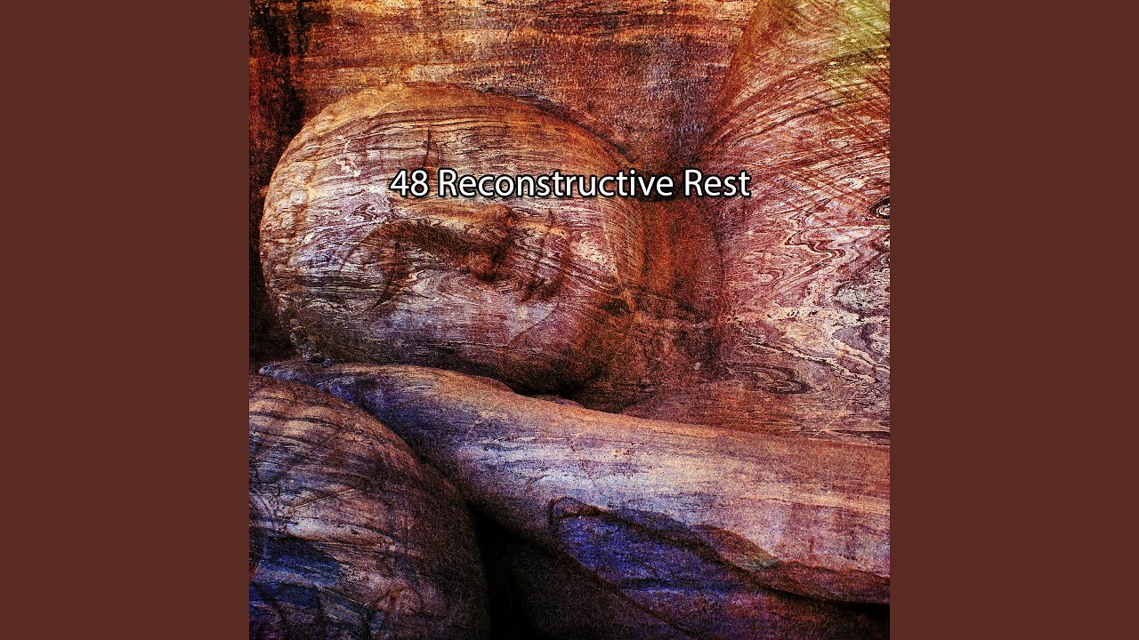 Bedrooms Ambience - YouTube