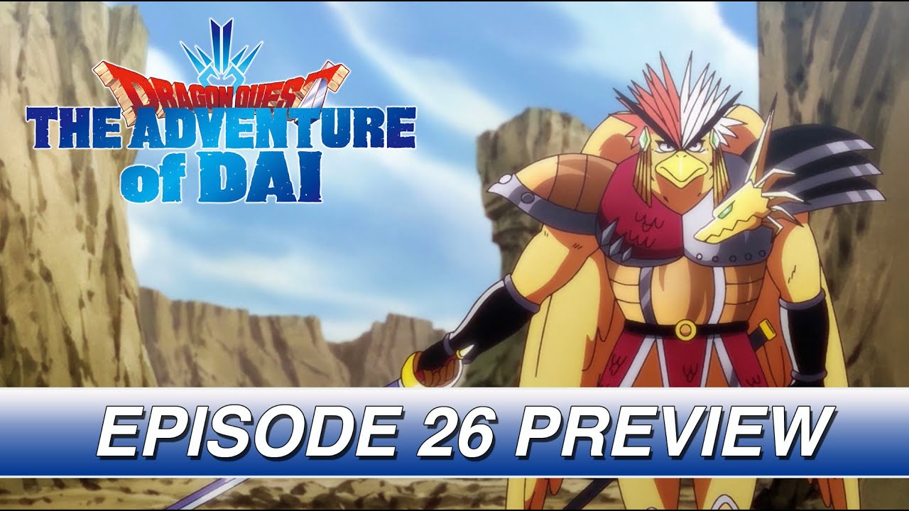 Dragon Ball Super Battle Of The Battles Top 10 Countdown Event Youtube