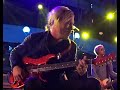 Capture de la vidéo This Is Killer!!~Kenny Wayne Shepherd On Fire!! Voodoo Chile~Keeping The Blues Alive Cruise 5