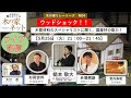 ウッドショック！木質材料のスペシャリストに聞く、国産材の能力！