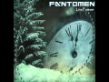 Fantomen Live Forever Club Mix Fantomen Live Forever Club Mix