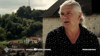 Zukva - documentary by Al Jazeera Balkans (Teaser)