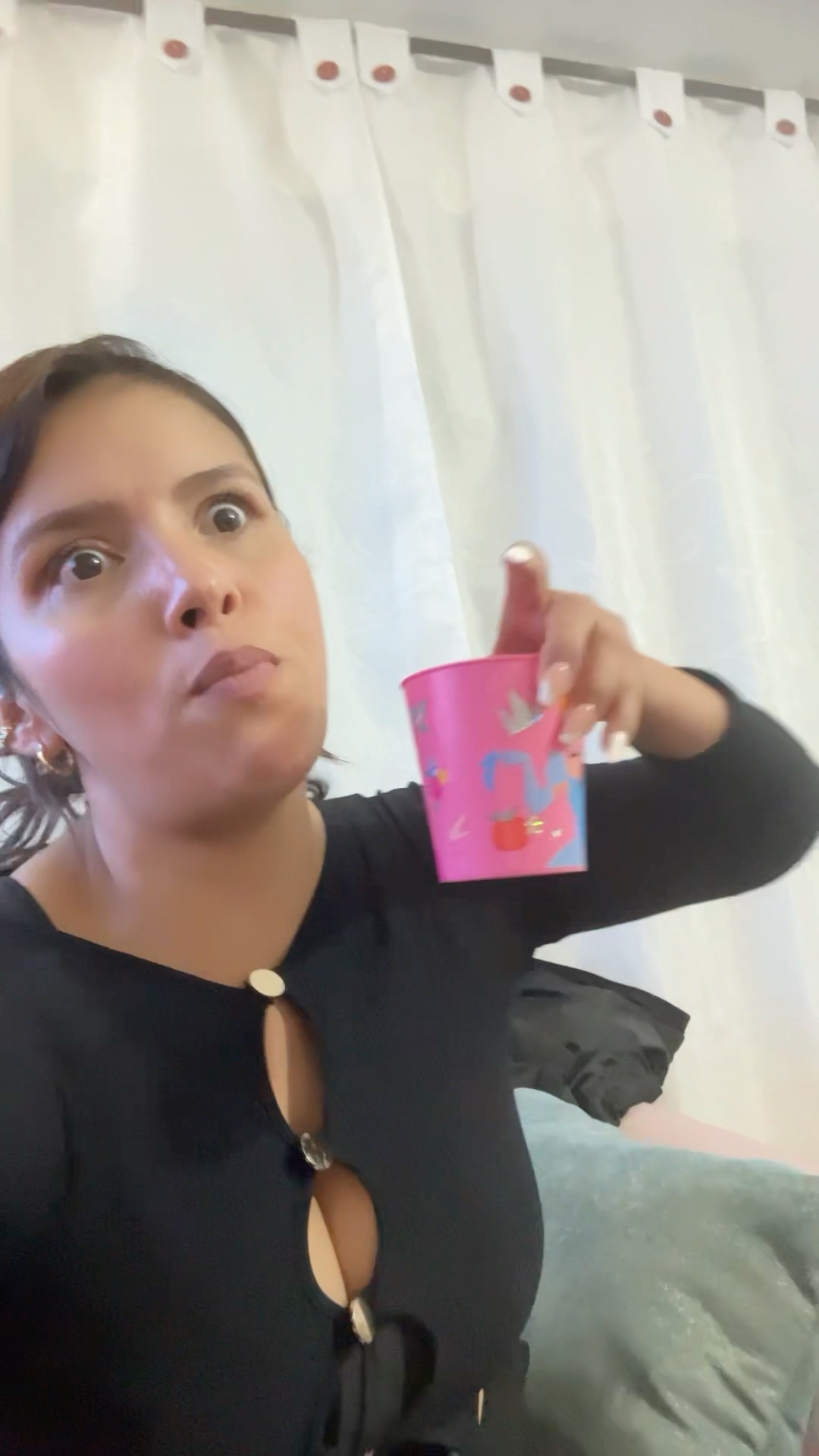 LA GASEOSA NO ES BUENA PARA NIÑOS #humor #cosasdefamilia #comedia #shortviral #fypシ゚