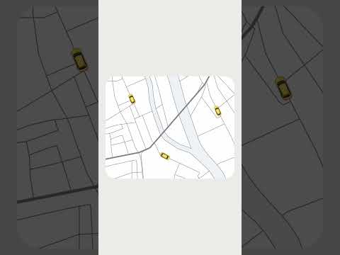 Поиск по графу. Что это? | Антология технологий #short #shorts #антологиятехнологий