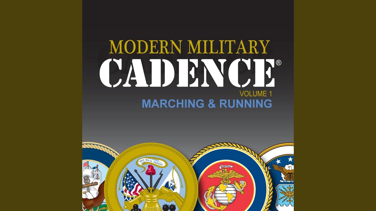 It S Alright Youtube Music Web You Youtube Music Songs