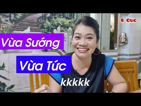 Bolero Chọn Lọc Cực Êm Tai - LK Nhạc Vàng Xưa Trữ Tình KHÔNG QUẢNG CÁO Ru Ngủ Đêm Khuya Cả Xóm Phê