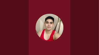 Eto na barako boys part 2 😎