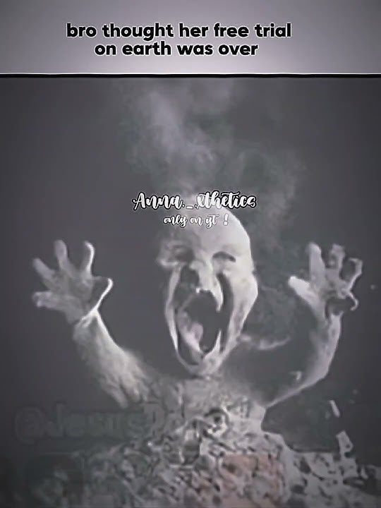 This was freakin funny ๐ || Anna._.xthetics || #aesthetic  #relatable#fypviral #Anna #Annaxthetics