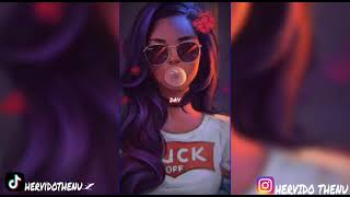 Download Lagu STORY.WA 30 DETIK☘️ || STORY WA TERBARU 2022 •||• story wa keren☑... MP3