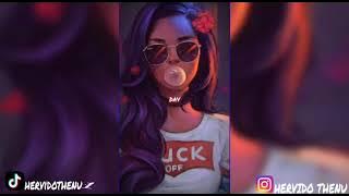 STORY.WA 30 DETIK☘️ || STORY WA TERBARU 2022 •||• story wa keren☑...