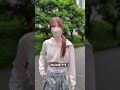 よく分からなくなるらしい