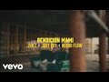 Jon Z, Jory, Ñengo Flow - Bendición Mami