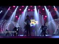 Tamma tamma loge  derana dance unlimited  group dance with little star champions