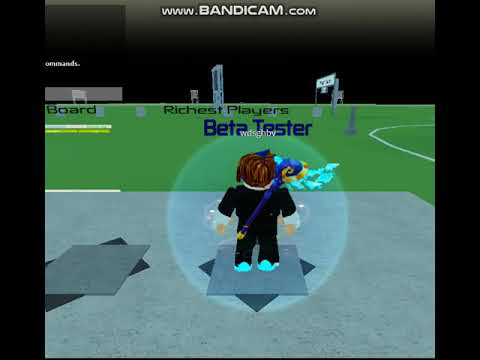 ზდ ბანდა აქ ვთამაშობ roblox