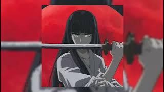 fluxxwave x espectral 2 ultra slowed